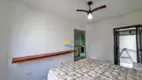 Foto 34 de Apartamento com 4 Quartos à venda, 190m² em Pitangueiras, Guarujá