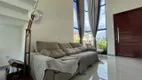 Foto 12 de Casa de Condomínio com 3 Quartos à venda, 250m² em Ingleses do Rio Vermelho, Florianópolis