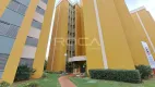 Foto 3 de Apartamento com 2 Quartos à venda, 60m² em Parque Santa Mônica, São Carlos