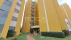 Foto 4 de Apartamento com 2 Quartos à venda, 60m² em Parque Santa Mônica, São Carlos