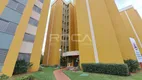 Foto 4 de Apartamento com 2 Quartos à venda, 61m² em Parque Santa Mônica, São Carlos