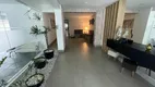 Foto 18 de Apartamento com 2 Quartos à venda, 77m² em Campo Grande, Santos