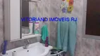 Foto 11 de Casa com 2 Quartos à venda, 61m² em Rocha Miranda, Rio de Janeiro