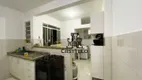 Foto 14 de Apartamento com 2 Quartos à venda, 65m² em Igapo, Londrina