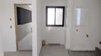 Foto 25 de Apartamento com 2 Quartos à venda, 46m² em São Miguel Paulista, São Paulo