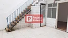 Foto 8 de com 1 Quarto para alugar, 160m² em Nova Piraju, São Paulo