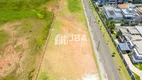 Foto 11 de Lote/Terreno à venda, 360m² em Capão Raso, Curitiba