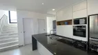 Foto 8 de Casa de Condomínio com 4 Quartos à venda, 223m² em Condominio Fechado Ibi Aram, Itupeva