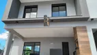 Foto 3 de Casa de Condomínio com 3 Quartos à venda, 230m² em Condominio Le Village, Valinhos