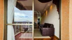 Foto 38 de Apartamento com 3 Quartos para alugar, 100m² em Vila Bastos, Santo André