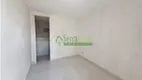 Foto 14 de Casa com 2 Quartos para venda ou aluguel, 70m² em Nogueira, Petrópolis