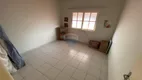 Foto 26 de Casa de Condomínio com 5 Quartos à venda, 188m² em Maria Farinha, Paulista