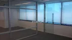 Foto 6 de Sala Comercial para alugar, 1550m² em Pinheiros, São Paulo