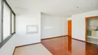 Foto 3 de Apartamento com 3 Quartos à venda, 82m² em Cristal, Porto Alegre