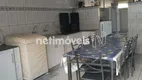 Foto 25 de Casa com 4 Quartos à venda, 164m² em Conjunto Nova Pampulha, Ribeirão das Neves