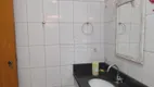 Foto 10 de Apartamento com 3 Quartos à venda, 160m² em Jardim Pinheiros, São José do Rio Preto