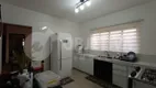 Foto 14 de Casa com 3 Quartos à venda, 197m² em Santa Mônica, Uberlândia