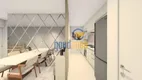 Foto 6 de Apartamento com 2 Quartos à venda, 52m² em Parque Campolim, Sorocaba