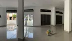 Foto 3 de Ponto Comercial para alugar, 60m² em Centro, São Caetano do Sul