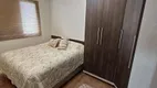 Foto 4 de Apartamento com 2 Quartos à venda, 51m² em Vila Progresso, Sorocaba