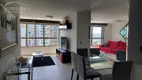 Foto 7 de Apartamento com 2 Quartos para venda ou aluguel, 70m² em Cidade Monções, São Paulo