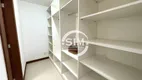 Foto 13 de Casa de Condomínio com 4 Quartos à venda, 180m² em Manguinhos, Armação dos Búzios