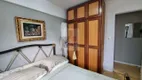 Foto 4 de Apartamento com 3 Quartos à venda, 70m² em Jardim Pinheiros, São Paulo
