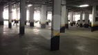 Foto 16 de Sala Comercial à venda, 156m² em Vila Leopoldina, São Paulo