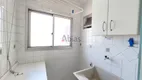 Foto 6 de Apartamento com 3 Quartos para alugar, 80m² em Centro, São Carlos