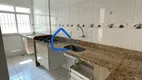 Foto 4 de Casa de Condomínio com 2 Quartos à venda, 65m² em Irajá, Rio de Janeiro