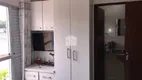 Foto 12 de Sobrado com 3 Quartos à venda, 152m² em Vila Bertioga, São Paulo