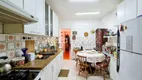 Foto 24 de Apartamento com 3 Quartos à venda, 200m² em Lagoa, Rio de Janeiro