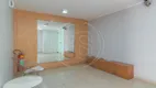 Foto 17 de Apartamento com 2 Quartos à venda, 60m² em Moema, São Paulo