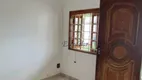 Foto 16 de Casa com 2 Quartos à venda, 88m² em Picanço, Guarulhos