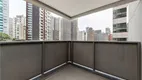 Foto 15 de Apartamento com 1 Quarto à venda, 61m² em Moema, São Paulo