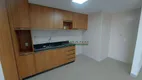 Foto 4 de Apartamento com 3 Quartos para alugar, 126m² em Jardim Olhos d Agua, Ribeirão Preto