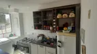 Foto 33 de Apartamento com 2 Quartos à venda, 49m² em Parque das Cachoeiras, Valparaíso de Goiás