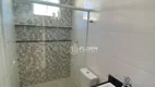 Foto 16 de Casa com 2 Quartos à venda, 78m² em Jardim Atlântico Central, Maricá