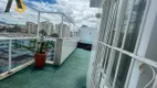 Foto 38 de Cobertura com 3 Quartos à venda, 172m² em Freguesia- Jacarepaguá, Rio de Janeiro