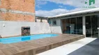 Foto 17 de Casa com 3 Quartos para alugar, 100m² em Shangri-la, Pontal do Paraná