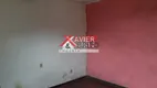 Foto 14 de Casa com 2 Quartos à venda, 100m² em Jardim Eliane, São Paulo