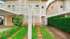 Foto 9 de Casa de Condomínio com 3 Quartos à venda, 109m² em Jardim Tarraf II, São José do Rio Preto