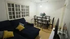 Foto 3 de Casa com 3 Quartos à venda, 150m² em Novo Osasco, Osasco