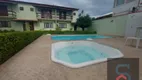 Foto 31 de Casa de Condomínio com 3 Quartos à venda, 137m² em Portinho, Cabo Frio