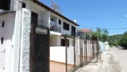 Foto 20 de Imóvel Comercial à venda, 300m² em Ingleses do Rio Vermelho, Florianópolis