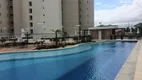 Foto 16 de Apartamento com 2 Quartos à venda, 70m² em Engenheiro Luciano Cavalcante, Fortaleza