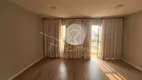 Foto 2 de Apartamento com 3 Quartos à venda, 86m² em Cambuí, Campinas