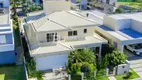 Foto 2 de Casa de Condomínio com 5 Quartos à venda, 313m² em Campeche, Florianópolis