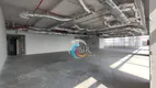 Foto 16 de Sala Comercial para alugar, 493m² em Brooklin, São Paulo