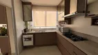 Foto 8 de Apartamento com 3 Quartos à venda, 154m² em Setor Bueno, Goiânia